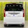 honda n-box 2019 -HONDA--N BOX DBA-JF3--JF3-1263182---HONDA--N BOX DBA-JF3--JF3-1263182- image 16