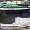 toyota mark-x 2012 -TOYOTA--MarkX DBA-GRX133--GRX133-6003158---TOYOTA--MarkX DBA-GRX133--GRX133-6003158- image 11