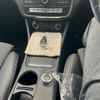 mercedes-benz a-class 2017 -MERCEDES-BENZ--Benz A Class DBA-176042--WDD1760422V180594---MERCEDES-BENZ--Benz A Class DBA-176042--WDD1760422V180594- image 19
