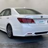 toyota crown 2013 -TOYOTA--Crown DAA-AWS210--AWS210-6029047---TOYOTA--Crown DAA-AWS210--AWS210-6029047- image 15