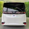 toyota voxy 2024 CFJ1634248 image 17