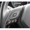 toyota c-hr 2018 quick_quick_DAA-ZYX10_ZYX10-2141537 image 8