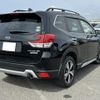 subaru forester 2019 quick_quick_5AA-SKE_SKE-032258 image 2