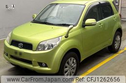 toyota rush 2007 -TOYOTA--Rush CBA-J210E--J210E-0015944---TOYOTA--Rush CBA-J210E--J210E-0015944-