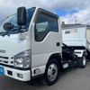 isuzu elf-truck 2019 GOO_NET_EXCHANGE_0700644A30250114W001 image 1