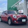 mini mini-others 2019 -BMW--BMW Mini DBA-LN15--WMWLU920802H32917---BMW--BMW Mini DBA-LN15--WMWLU920802H32917- image 1