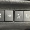 honda freed 2017 CFJ1785320 image 23