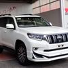 toyota land-cruiser-prado 2020 24940403 image 1