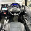 nissan note 2012 AF-E12-025943 image 10