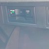 volkswagen golf-alltrack 2019 -VOLKSWAGEN 【足立 302ﾗ4171】--VW Golf Alltrack ABA-AUCJSF--WVWZZZAUZKP550211---VOLKSWAGEN 【足立 302ﾗ4171】--VW Golf Alltrack ABA-AUCJSF--WVWZZZAUZKP550211- image 45