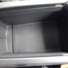 volvo xc40 2022 -VOLVO 【相模 337】--Volvo XC40 XE400FXCE--LYYXZEFA3PL991736---VOLVO 【相模 337】--Volvo XC40 XE400FXCE--LYYXZEFA3PL991736- image 30