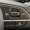 suzuki jimny-nomade 2025 CFJ1723076 image 3
