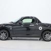 toyota copen 2021 CFJ1656770 image 5
