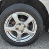 suzuki wagon-r 2012 -SUZUKI--Wagon R DBA-MH34S--MH34S-138207---SUZUKI--Wagon R DBA-MH34S--MH34S-138207- image 9