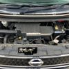 nissan dayz-roox 2019 -NISSAN 【静岡 583ｾ1082】--DAYZ Roox B21A--0559762---NISSAN 【静岡 583ｾ1082】--DAYZ Roox B21A--0559762- image 22