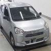 daihatsu mira-e-s 2017 -DAIHATSU--Mira e:s LA350S-0048014---DAIHATSU--Mira e:s LA350S-0048014- image 1