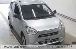 daihatsu mira-e-s 2017 -DAIHATSU--Mira e:s LA350S-0048014---DAIHATSU--Mira e:s LA350S-0048014-