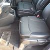 honda odyssey 2014 -HONDA--Odyssey DBA-RC2--RC2-1001927---HONDA--Odyssey DBA-RC2--RC2-1001927- image 49