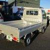 nissan clipper-truck 2024 -NISSAN 【岐阜 480ﾎ1079】--Clipper Truck DR16T--821943---NISSAN 【岐阜 480ﾎ1079】--Clipper Truck DR16T--821943- image 13