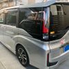 honda stepwagon 2021 CFJ1525054 image 12