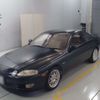 toyota soarer 1994 -TOYOTA 【滋賀 300ろ3691】--Soarer JZZ30-0031115---TOYOTA 【滋賀 300ろ3691】--Soarer JZZ30-0031115- image 1