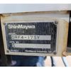 isuzu forward 2014 CFJ1603607 image 11