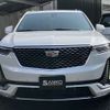 cadillac xt6 2023 -GM--Cadillac XT6 7BA-C1TL--1GYFP9RS9RZ706093---GM--Cadillac XT6 7BA-C1TL--1GYFP9RS9RZ706093- image 7