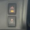 nissan serena 2017 -NISSAN--Serena DAA-GFC27--GFC27-063675---NISSAN--Serena DAA-GFC27--GFC27-063675- image 5