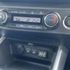 toyota raize 2021 CFJ1608716 image 22