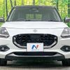 suzuki swift 2024 CFJ1724173 image 15