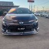 toyota corolla-touring-wagon 2020 -TOYOTA--Corolla Touring 6AA-ZWE211W--ZWE211-6026142---TOYOTA--Corolla Touring 6AA-ZWE211W--ZWE211-6026142- image 3