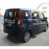 toyota roomy 2017 -TOYOTA--Roomy DBA-M900A--M900A-0027761---TOYOTA--Roomy DBA-M900A--M900A-0027761- image 43