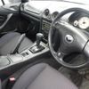 mazda roadster 2002 -MAZDA 【福山 534む0220】--Roadster NB6C--NB6C-203000---MAZDA 【福山 534む0220】--Roadster NB6C--NB6C-203000- image 3