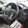 toyota voxy 2020 -TOYOTA 【名古屋 307ﾇ4958】--Voxy DAA-ZWR80W--ZWR80-0453999---TOYOTA 【名古屋 307ﾇ4958】--Voxy DAA-ZWR80W--ZWR80-0453999- image 12