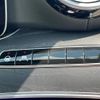 mercedes-benz e-class 2016 -MERCEDES-BENZ--Benz E Class RBA-213042C--WDD2130422A109106---MERCEDES-BENZ--Benz E Class RBA-213042C--WDD2130422A109106- image 17
