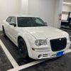 chrysler 300c 2007 -CHRYSLER--Chrysler 300C GH-LX35--1C3H9E3G77Y538046---CHRYSLER--Chrysler 300C GH-LX35--1C3H9E3G77Y538046- image 1