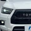 toyota hilux 2022 CFJ1866663 image 14