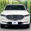 mazda cx-8 2018 -MAZDA--CX-8 3DA-KG2P--KG2P-125932---MAZDA--CX-8 3DA-KG2P--KG2P-125932- image 16