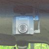 honda n-box 2013 -HONDA--N BOX DBA-JF1--JF1-2129497---HONDA--N BOX DBA-JF1--JF1-2129497- image 6