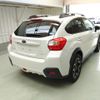 subaru xv 2015 ENHANCEAUTO_1_ea287293 image 3