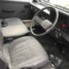 toyota townace-truck 1996 -TOYOTA 【なにわ 45ニ7078】--Townace Truck KM51-0064917---TOYOTA 【なにわ 45ニ7078】--Townace Truck KM51-0064917- image 4