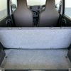 suzuki alto 2024 -SUZUKI 【名変中 】--Alto HA37S--180252---SUZUKI 【名変中 】--Alto HA37S--180252- image 9