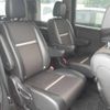honda stepwagon 2018 -HONDA--Stepwgn RP5-1067435---HONDA--Stepwgn RP5-1067435- image 11