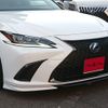 lexus es 2019 -LEXUS--Lexus ES 6AA-AXZH10--AXZH10-1004552---LEXUS--Lexus ES 6AA-AXZH10--AXZH10-1004552- image 28