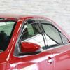 toyota camry 2015 -TOYOTA--Camry DAA-AVV50--AVV50-1047705---TOYOTA--Camry DAA-AVV50--AVV50-1047705- image 16
