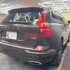 volvo xc60 2020 quick_quick_UB420XC_YV1UZ10MCL1433174 image 7