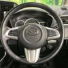 daihatsu thor 2019 quick_quick_M910S_M910S-0008816 image 12