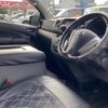 nissan caravan-van 2015 -NISSAN--Caravan Van VW2E26--VW2E26-017143---NISSAN--Caravan Van VW2E26--VW2E26-017143- image 10