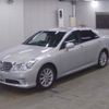 toyota crown 2011 CFJ1803506 image 5