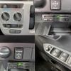 daihatsu mira-e-s 2018 CFJ1689558 image 17